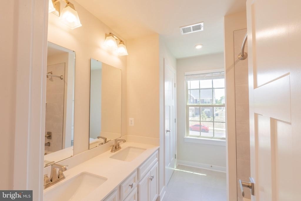 10083 Dressage Drive - Photo 26
