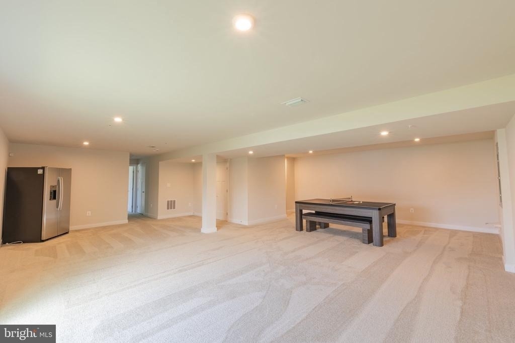 10083 Dressage Drive - Photo 32