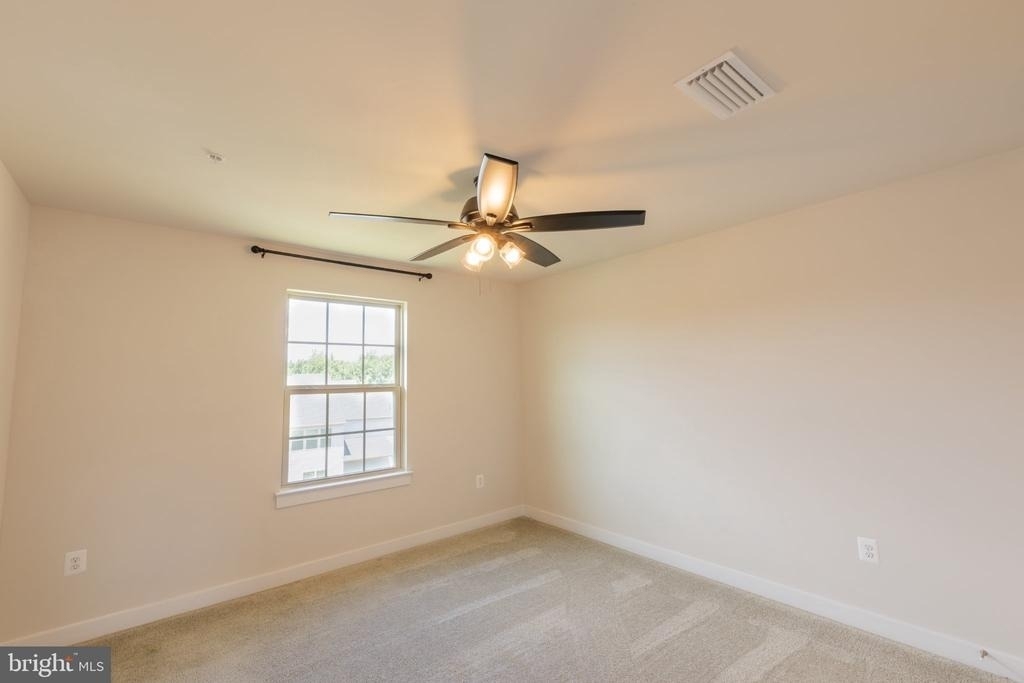 10083 Dressage Drive - Photo 23