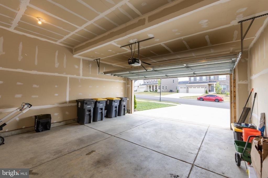 10083 Dressage Drive - Photo 36