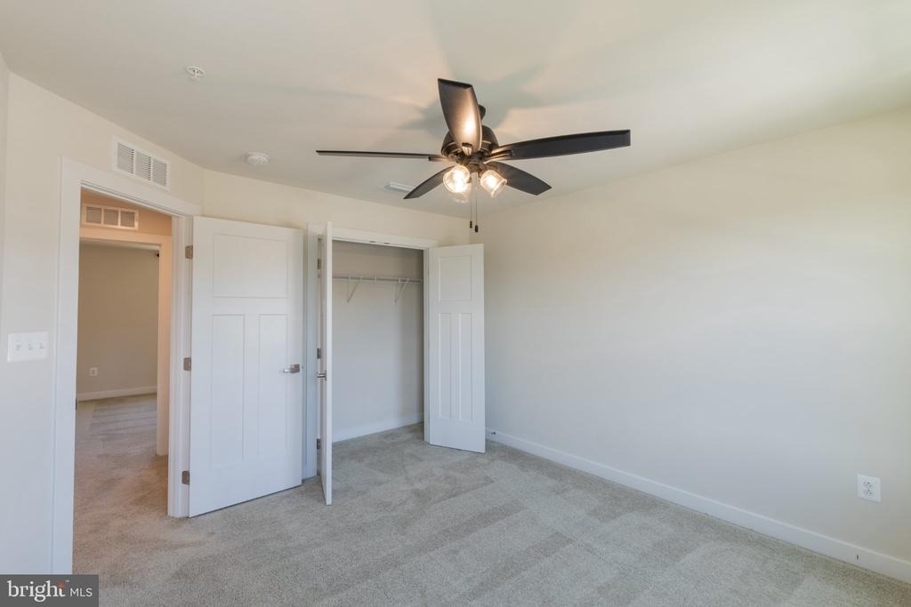 10083 Dressage Drive - Photo 20
