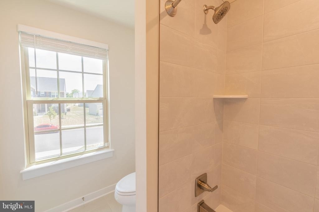 10083 Dressage Drive - Photo 27