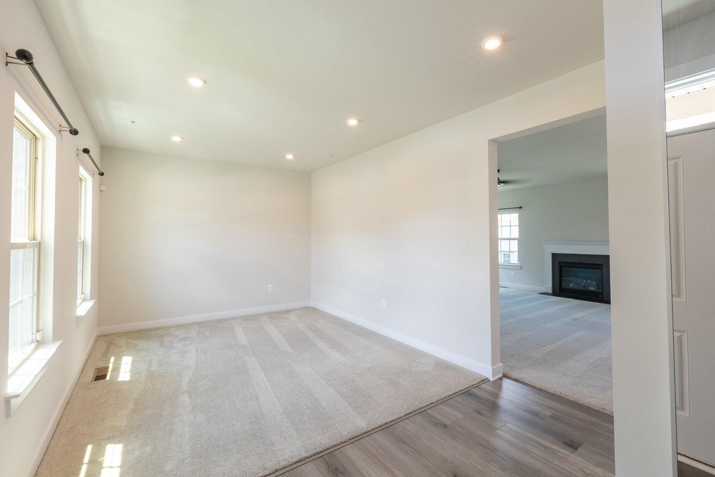 10083 Dressage Drive - Photo 4