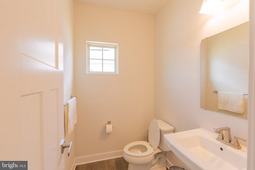 10083 Dressage Drive - Photo 28