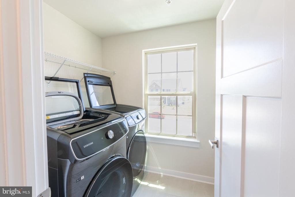 10083 Dressage Drive - Photo 18