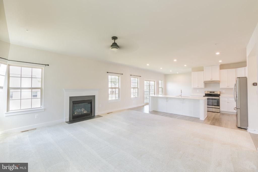 10083 Dressage Drive - Photo 7