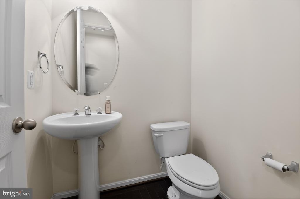 1725 Fernwood Drive - Photo 5