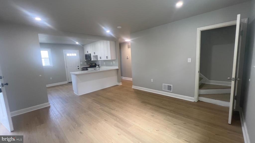 4505 38th Street - Photo 3