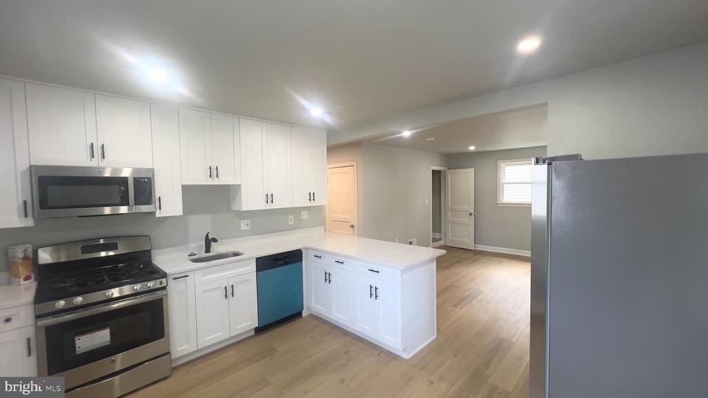 4505 38th Street - Photo 1
