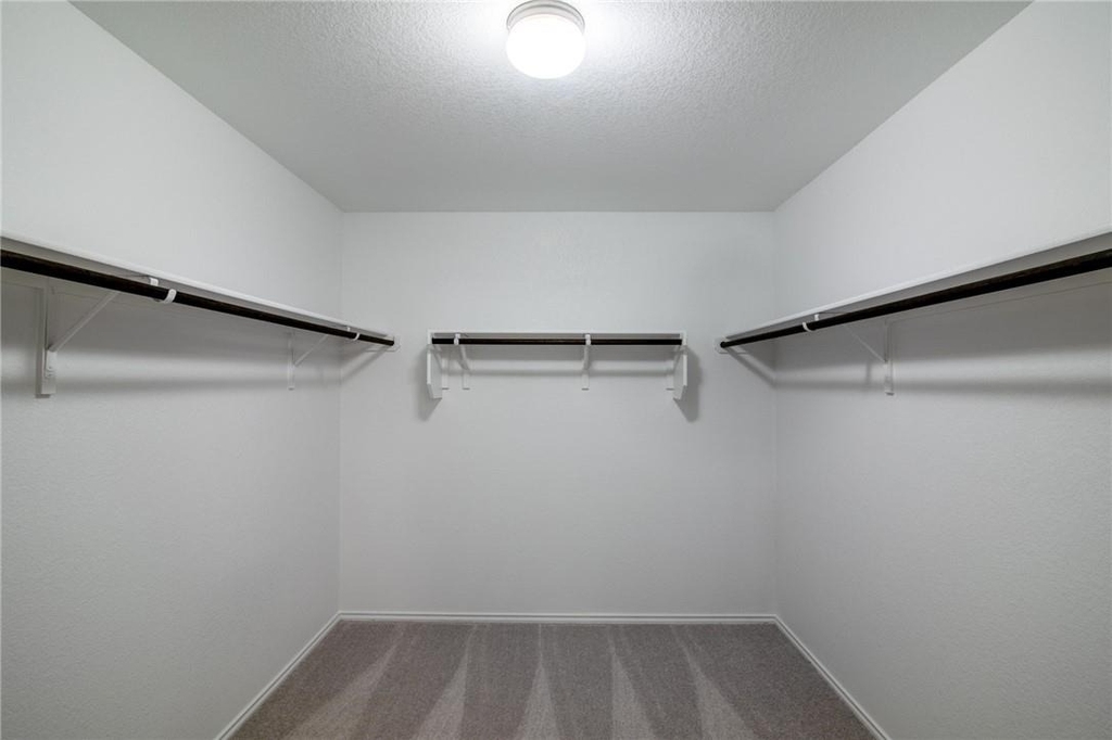 620 Reinhardt Blvd - Photo 14
