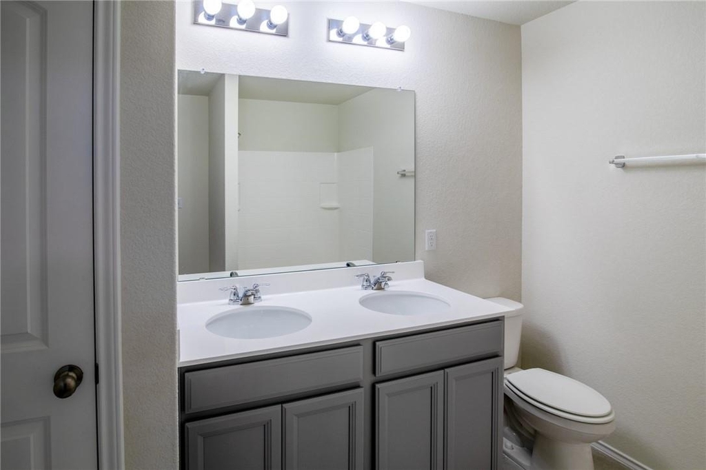 620 Reinhardt Blvd - Photo 17