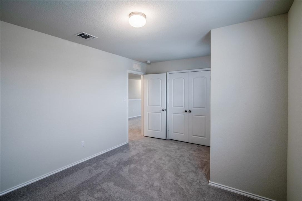 620 Reinhardt Blvd - Photo 19