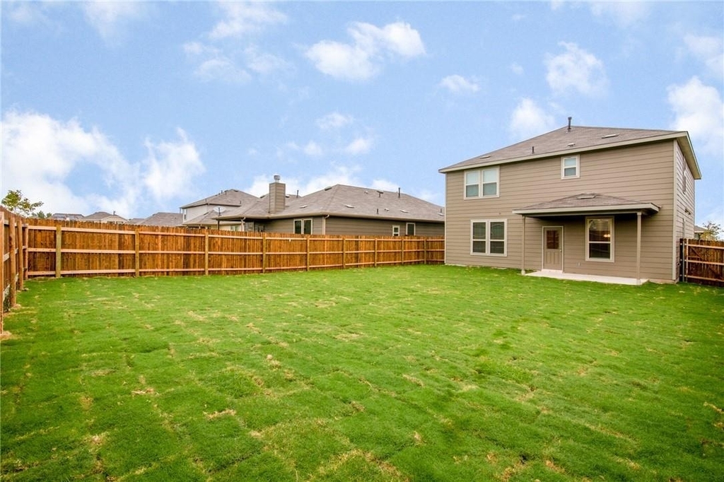 620 Reinhardt Blvd - Photo 27