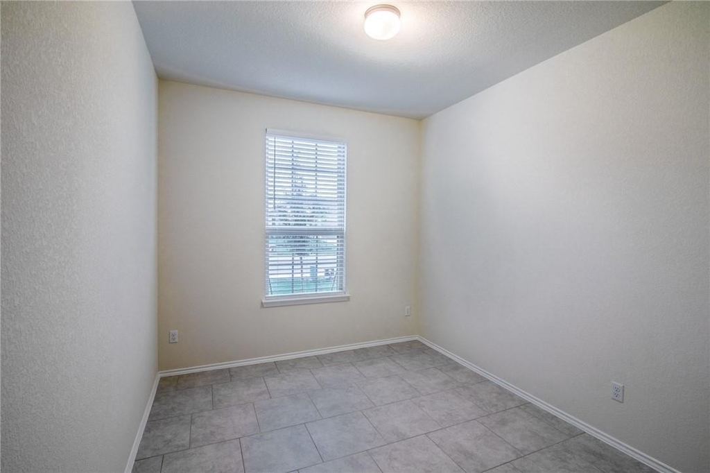 620 Reinhardt Blvd - Photo 22