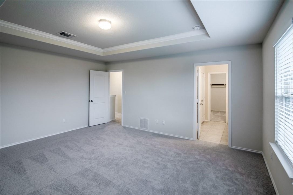 620 Reinhardt Blvd - Photo 11