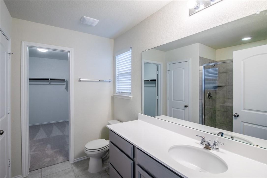 620 Reinhardt Blvd - Photo 12