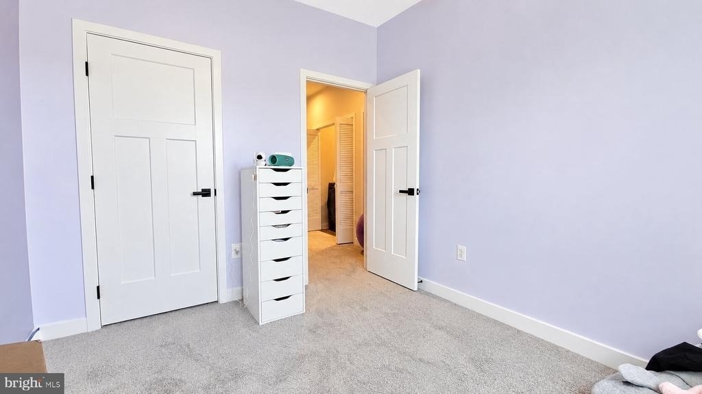 14955 Mattawoman Drive - Photo 17