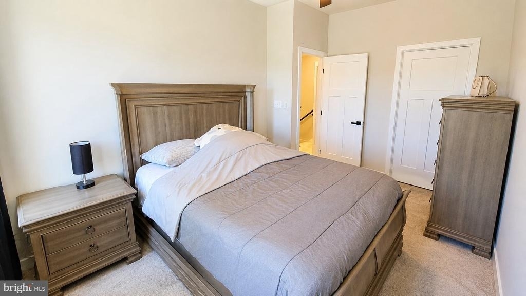 14955 Mattawoman Drive - Photo 14