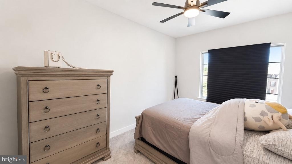 14955 Mattawoman Drive - Photo 13