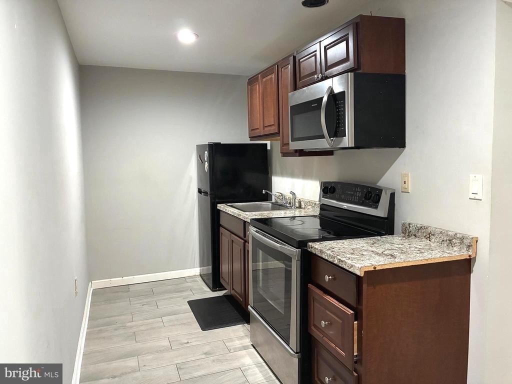 5112 Hollywood Road - Photo 25