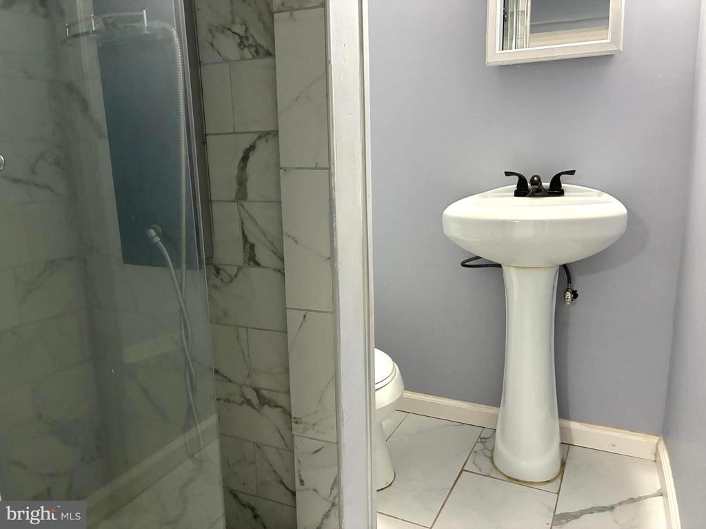 5112 Hollywood Road - Photo 27