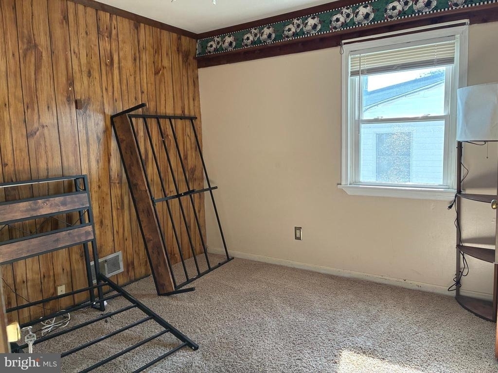 5112 Hollywood Road - Photo 15