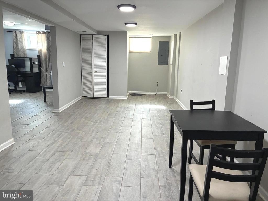 5112 Hollywood Road - Photo 24