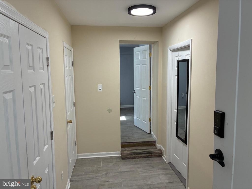 5112 Hollywood Road - Photo 19