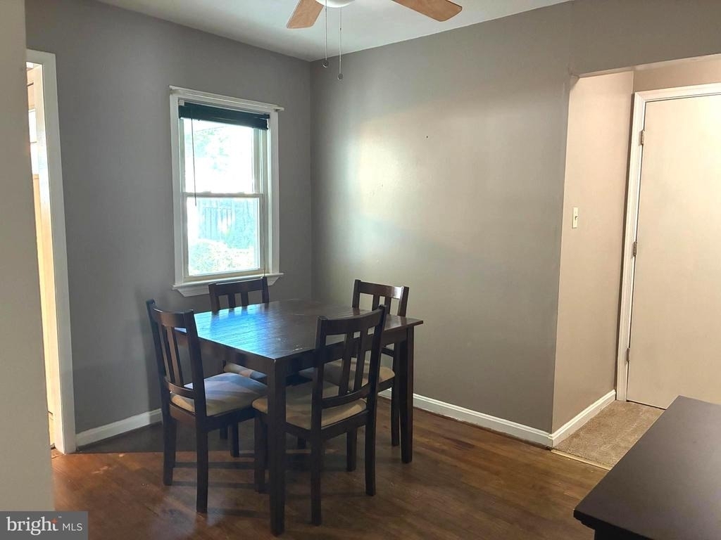 5112 Hollywood Road - Photo 11