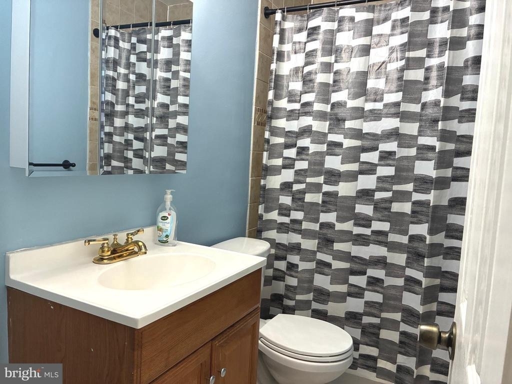 5112 Hollywood Road - Photo 12