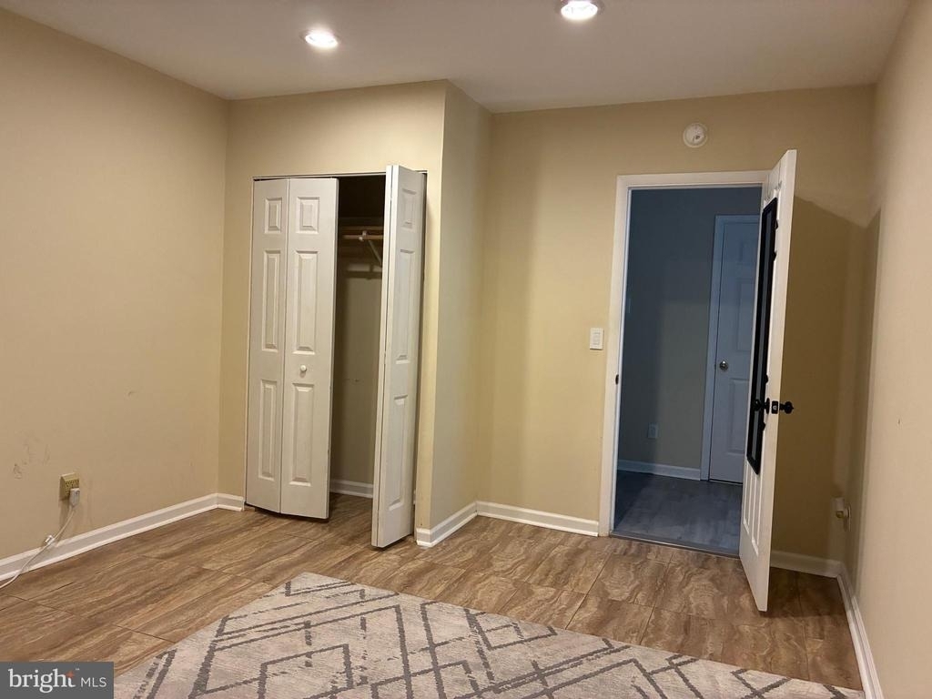5112 Hollywood Road - Photo 20