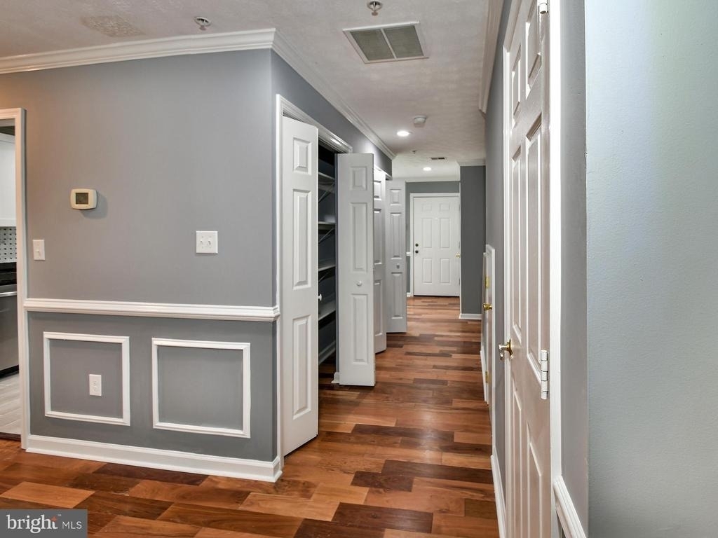11238 Hannah Way - Photo 14