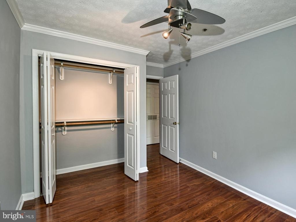 11238 Hannah Way - Photo 30