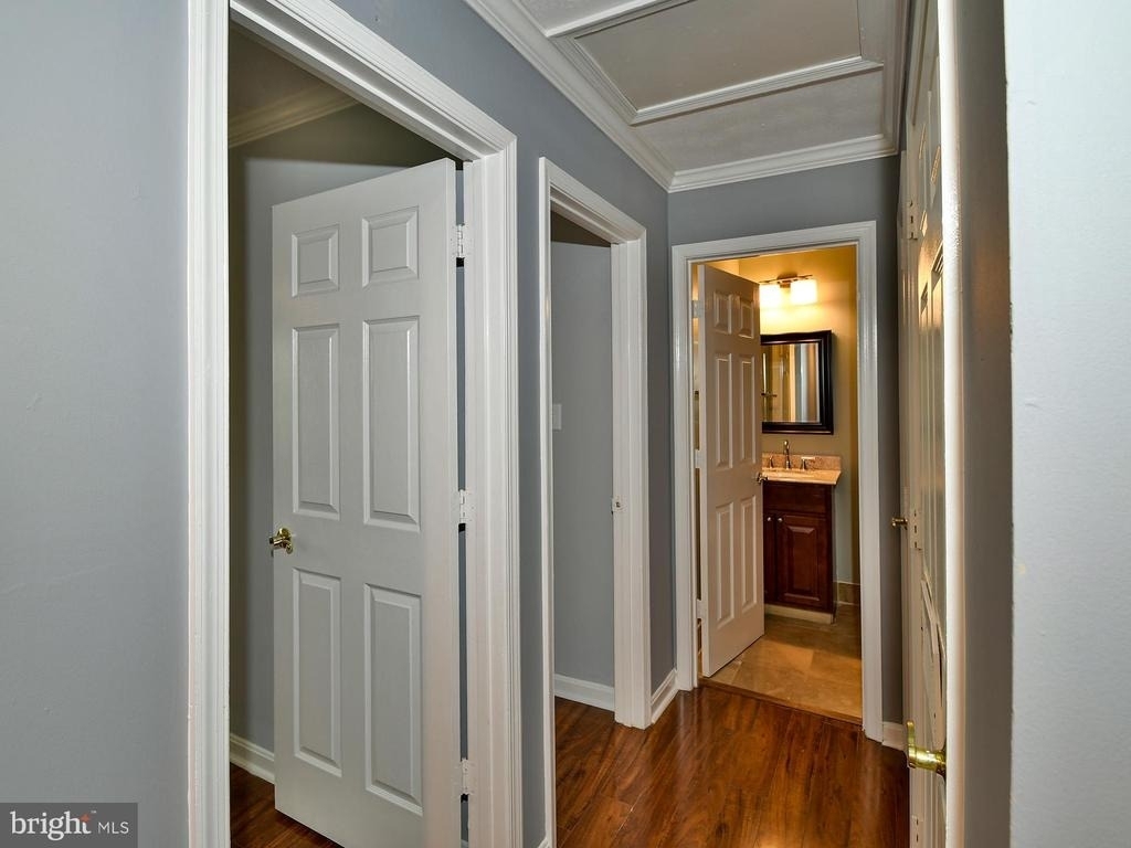 11238 Hannah Way - Photo 24