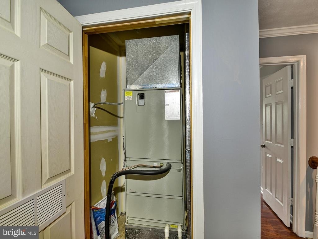 11238 Hannah Way - Photo 31