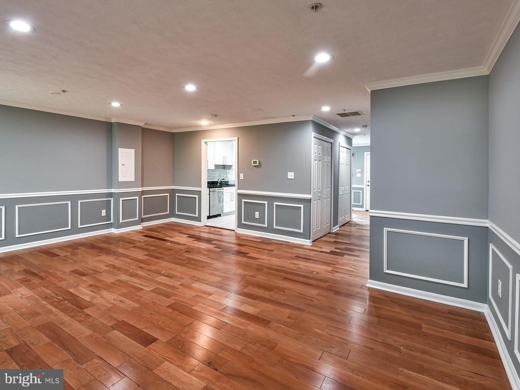 11238 Hannah Way - Photo 11