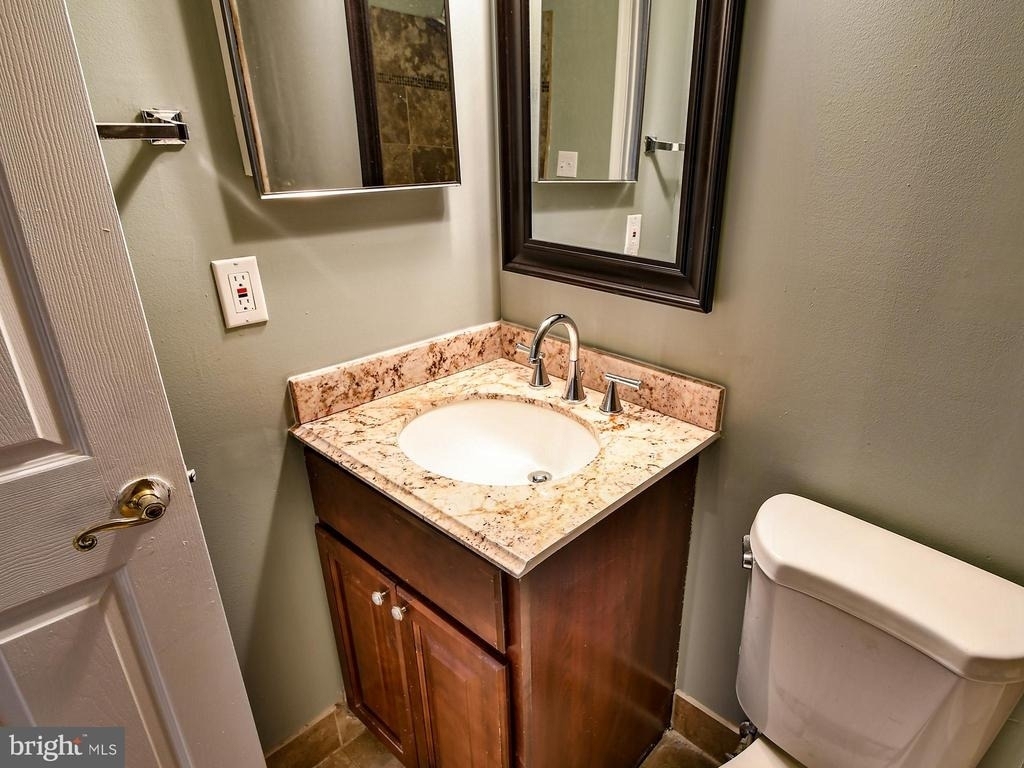11238 Hannah Way - Photo 28