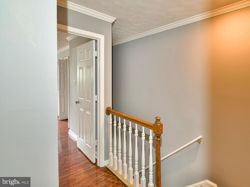 11238 Hannah Way - Photo 18