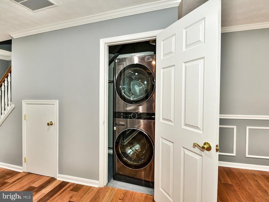 11238 Hannah Way - Photo 15