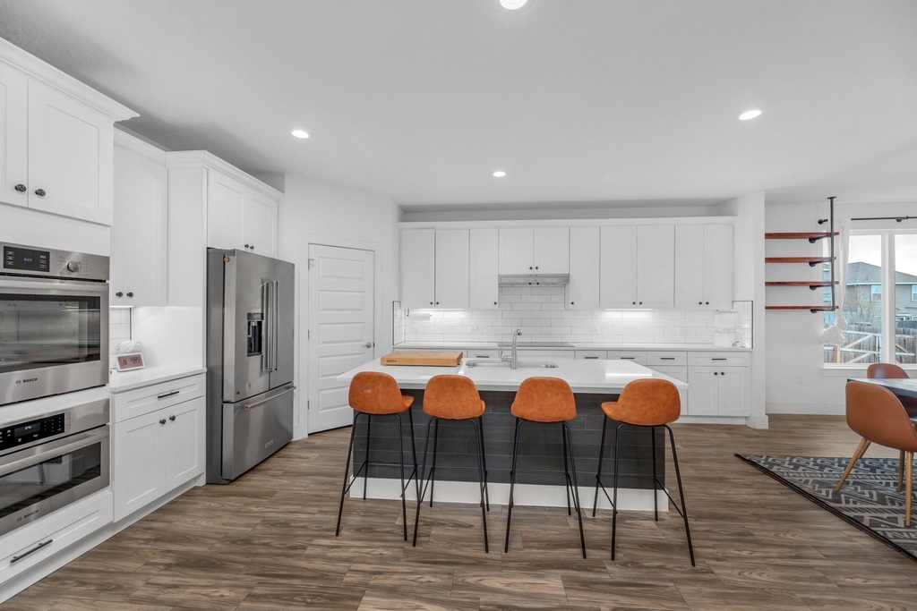 16512 Fetching Ave - Photo 9