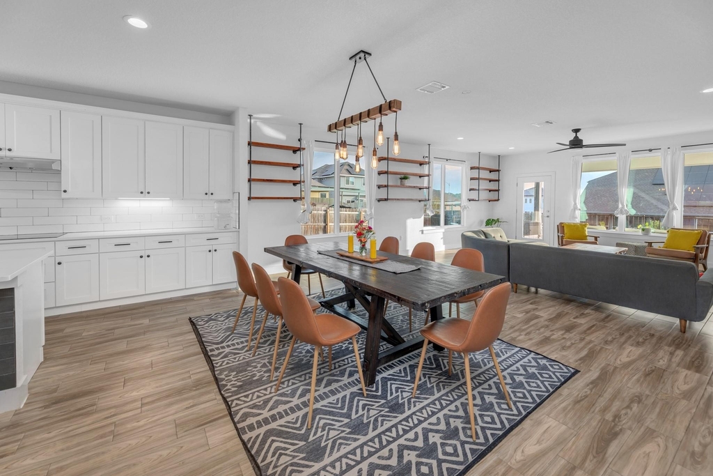 16512 Fetching Ave - Photo 14