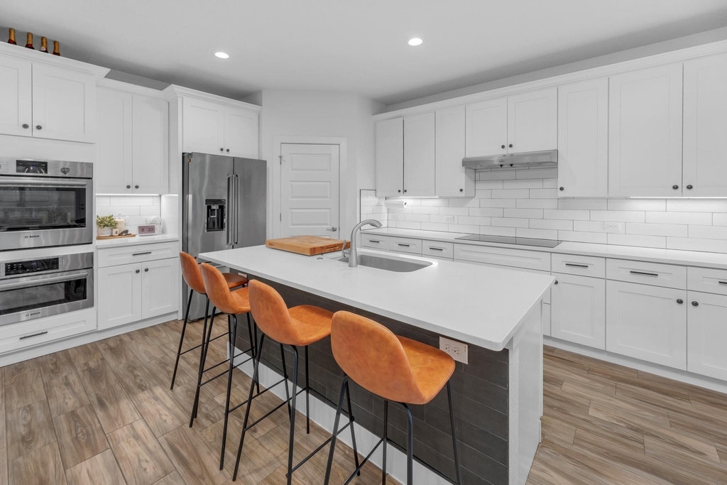 16512 Fetching Ave - Photo 11