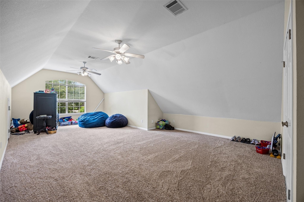 10648 Bramblecrest Dr - Photo 26