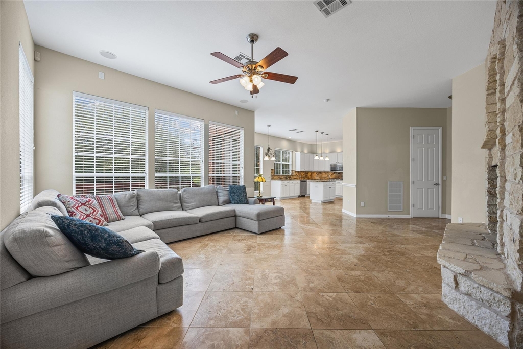 10648 Bramblecrest Dr - Photo 12