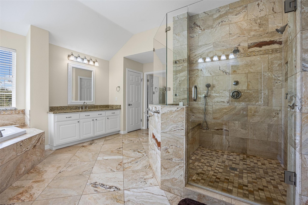 10648 Bramblecrest Dr - Photo 19