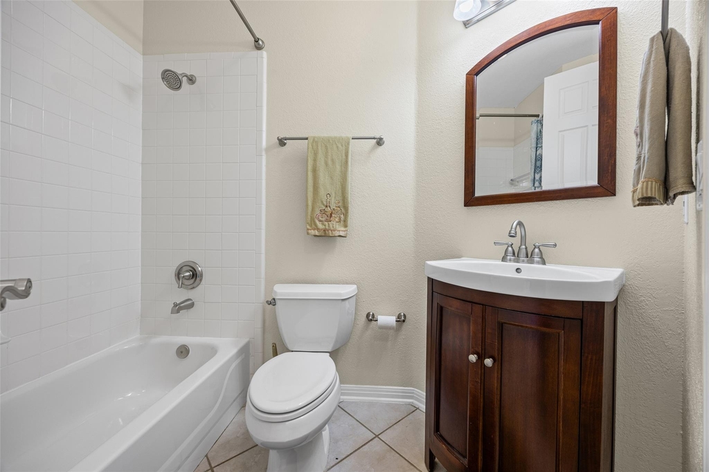 10648 Bramblecrest Dr - Photo 14