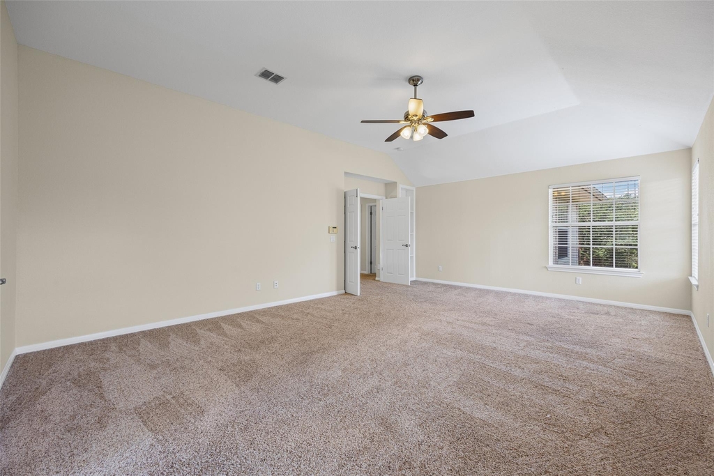 10648 Bramblecrest Dr - Photo 17