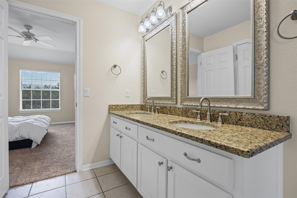 10648 Bramblecrest Dr - Photo 22