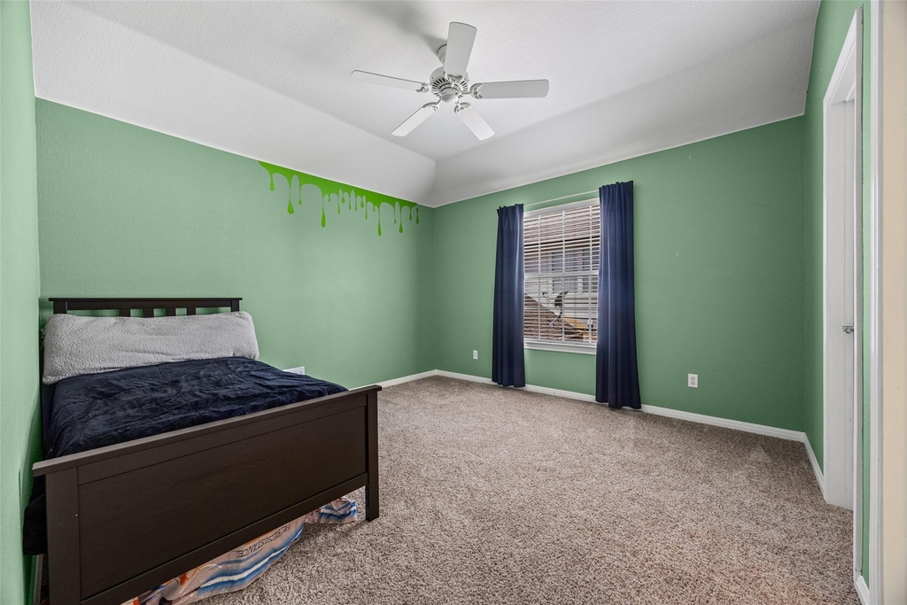 10648 Bramblecrest Dr - Photo 24