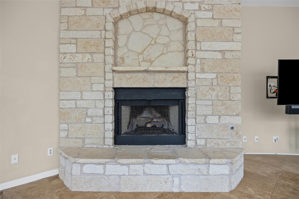 10648 Bramblecrest Dr - Photo 13